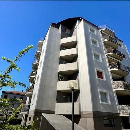 Brevi Periodi Reggio Emilia Apartment ภายนอก รูปภาพ