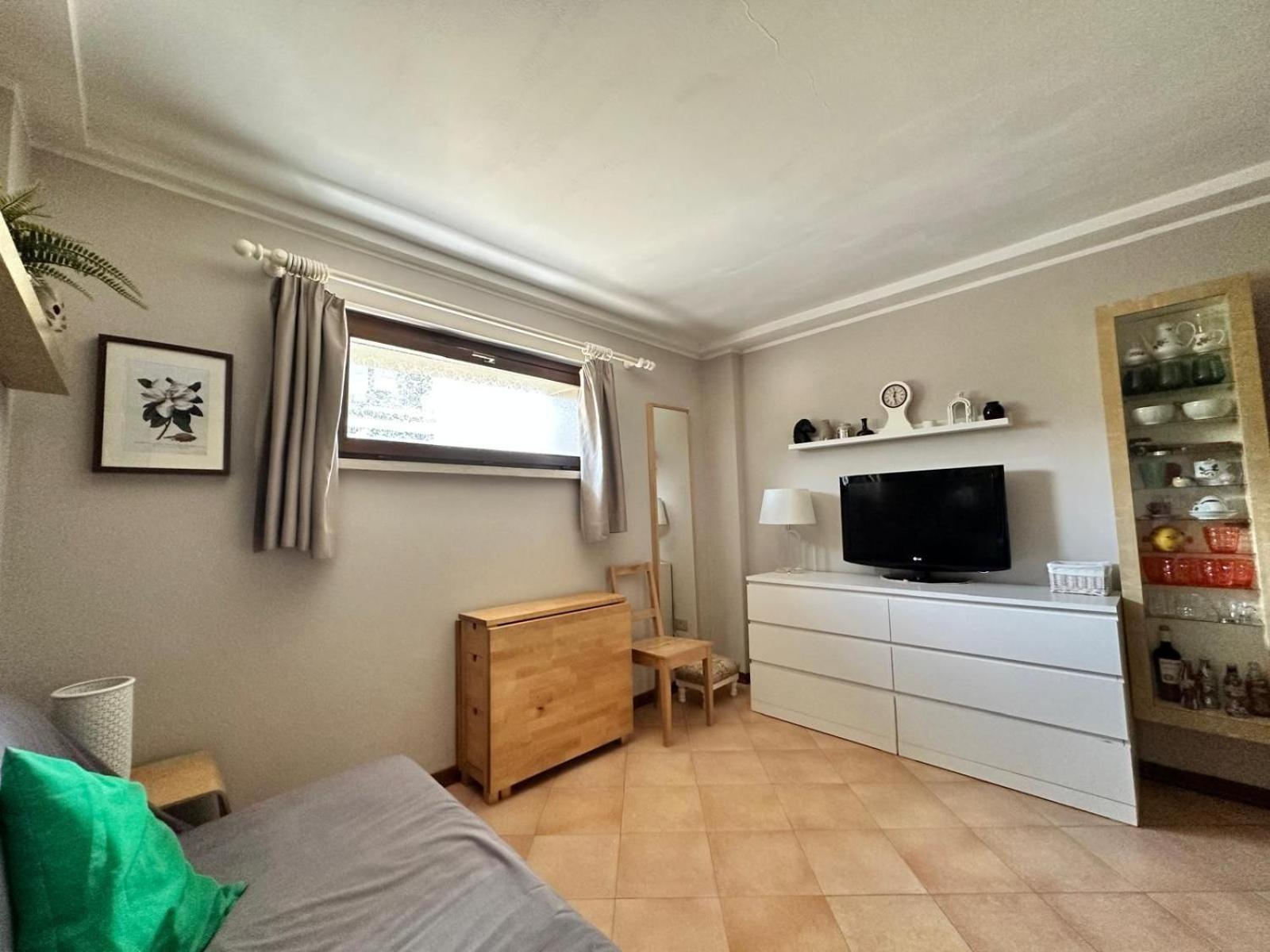 Brevi Periodi Reggio Emilia Apartment ภายนอก รูปภาพ