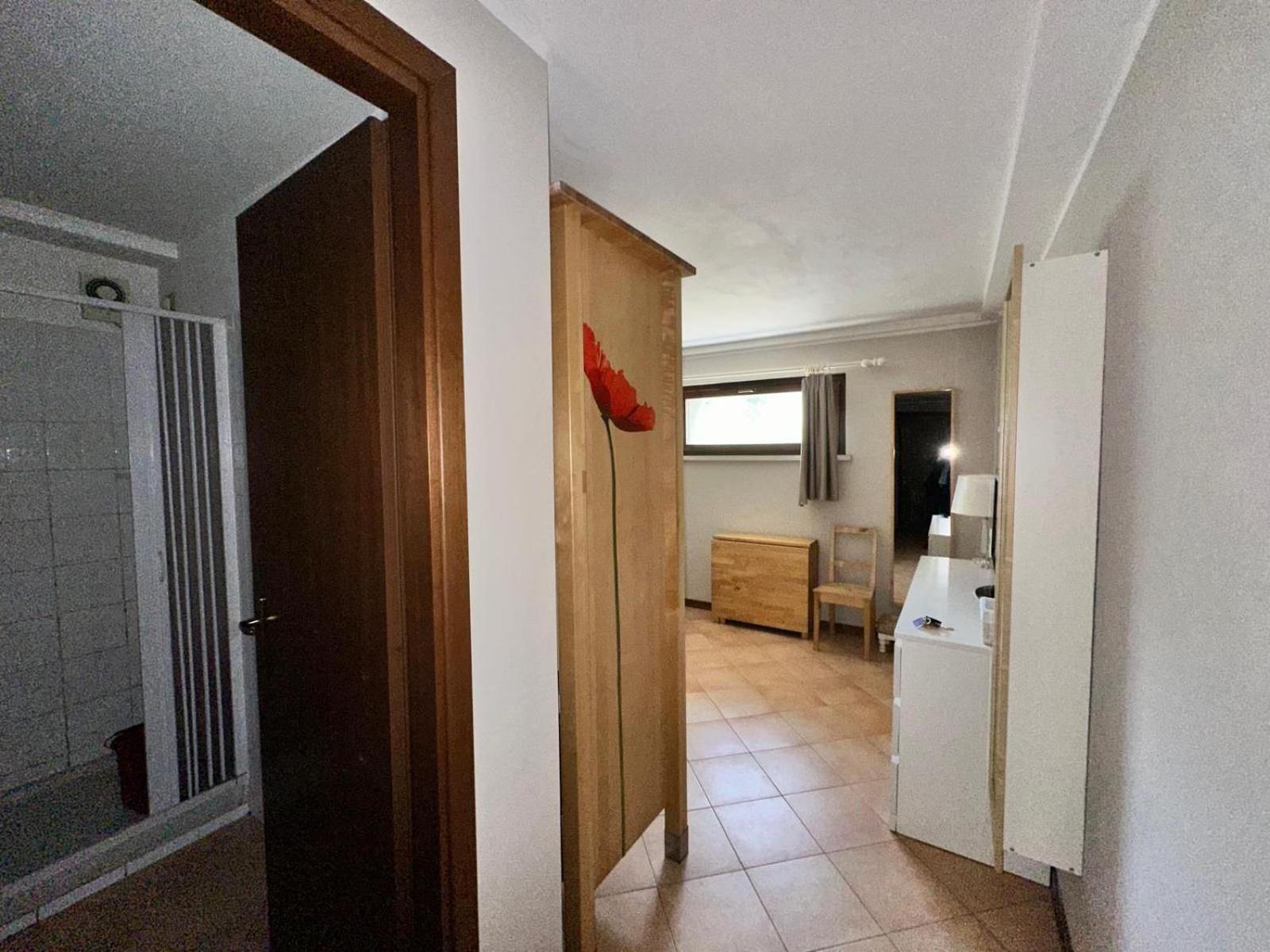 Brevi Periodi Reggio Emilia Apartment ภายนอก รูปภาพ